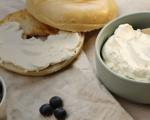 ARLA ΦΡΕΣΚΟ ΤΥΡΙ ΚΡΕΜΑ