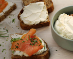ARLA ΦΡΕΣΚΟ ΤΥΡΙ ΚΡΕΜΑ LIGHT
