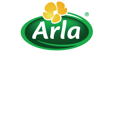 Arla Natural Cream Cheese