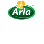 Arla Natural Cream Cheese
