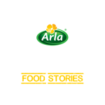 Arla Protein Food Stories