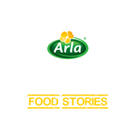 Arla Protein Food Stories