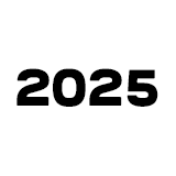 2025