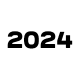 2024