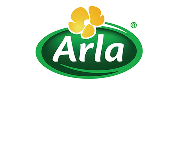 Arla Havarti
