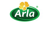 Arla Havarti