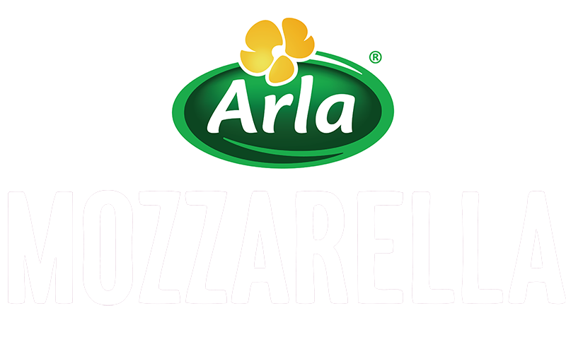 Arla Mozzarella