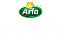 Arla Mozzarella
