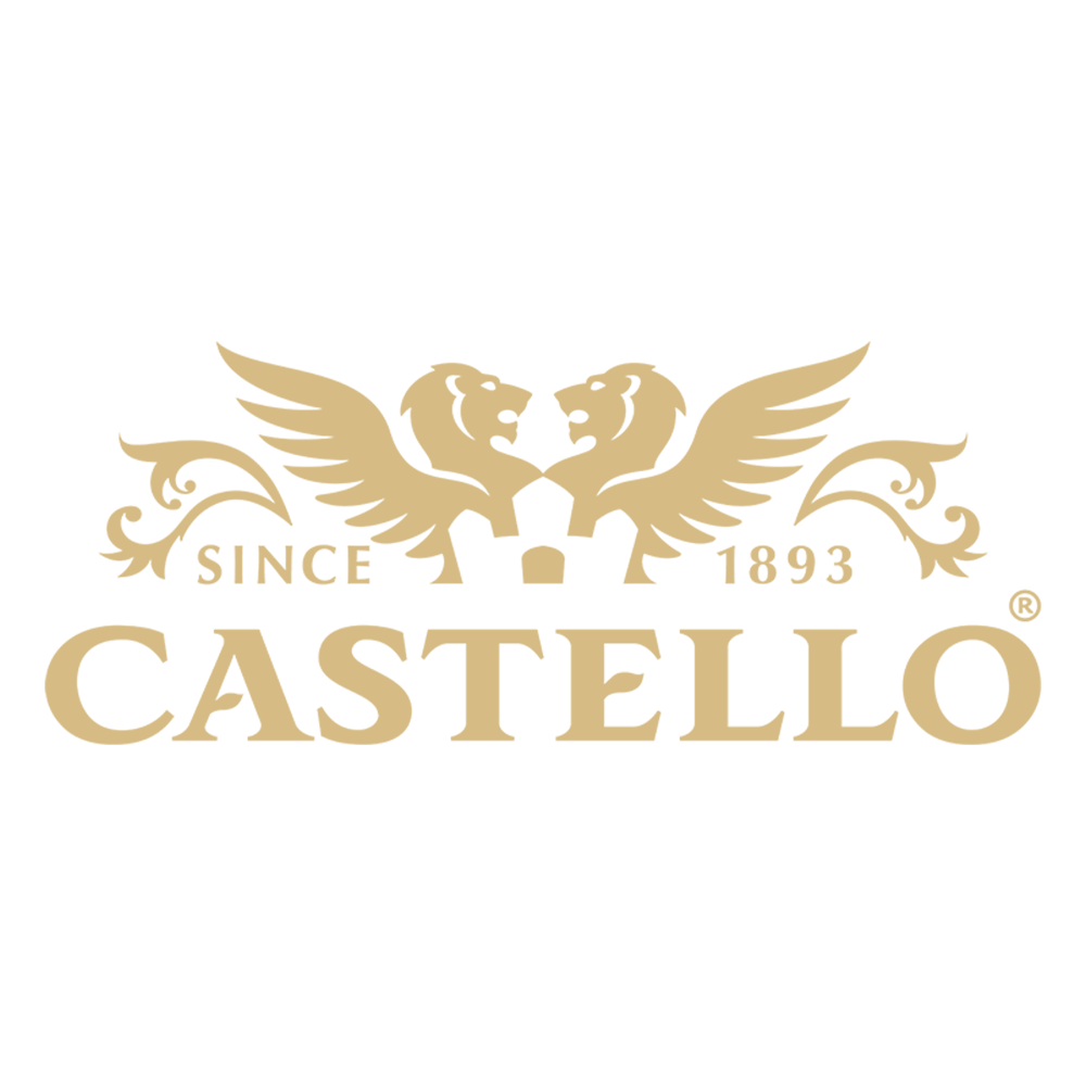 Castello