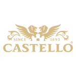 Castello