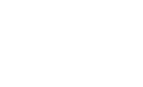 Συνταγές Castello®