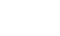Συνταγές Castello®