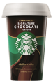 Signature Chocolate 220 ml