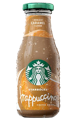 Frappuccino Caramel 250 ml