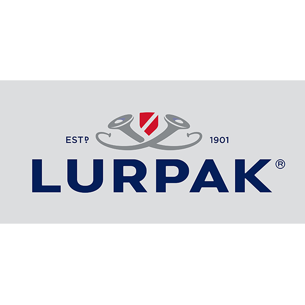 Lurpak®