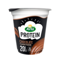 Pudding Σοκολάτα 200 g