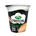 Pudding Φουντούκι 200 g