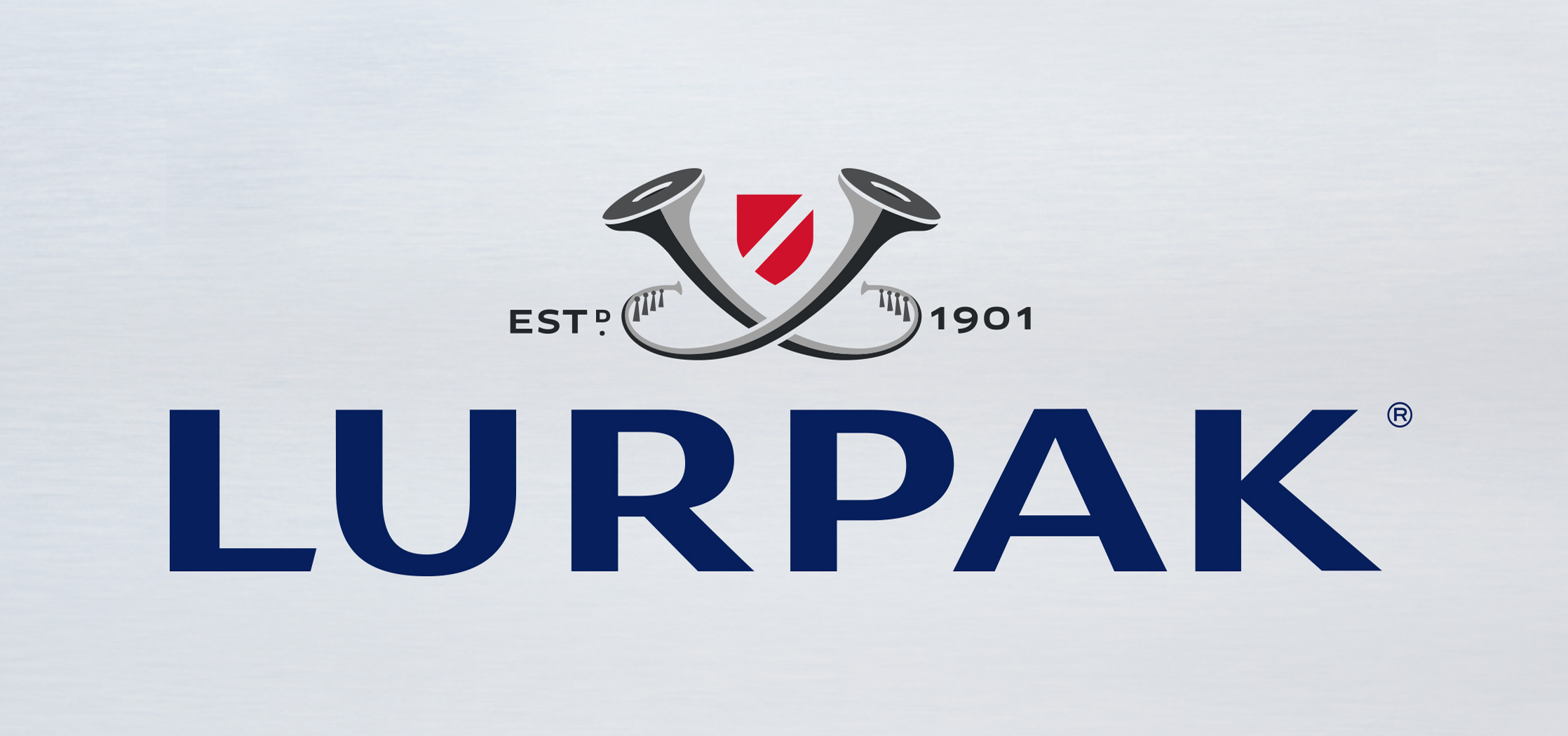 Lurpak®