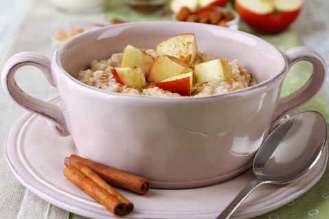 ARLA PROTEIN BREAKFAST