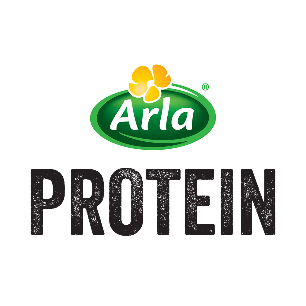 icon for Arla Protein