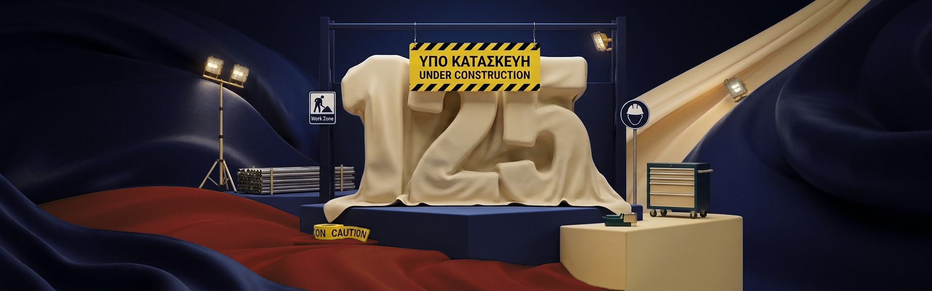 ΔΙΑΓΩΝΙΣΜΟΣ LURPAK 125