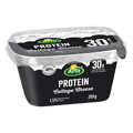 Cottage Cheese 200 g
