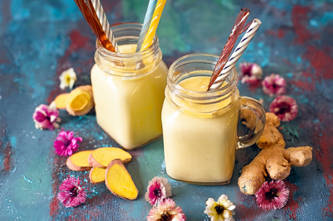 Προσοχή στα smoothies: θέλουν σωστό συνδυασμό