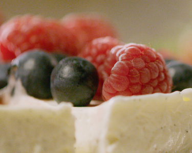 ΦΥΣΙΚΑ ΑΠΟΛΑΥΣΤΙΚΑ CHEESECAKES