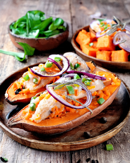 ΦΙΛΕΤΟ ΚΟΤΟΠΟΥΛΟ