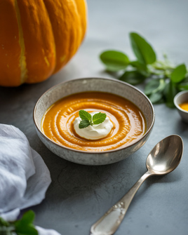 ΚΟΛΟΚΥΘΟΣΟΥΠΑ