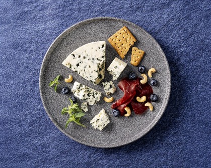 Castello® Danablu 100g