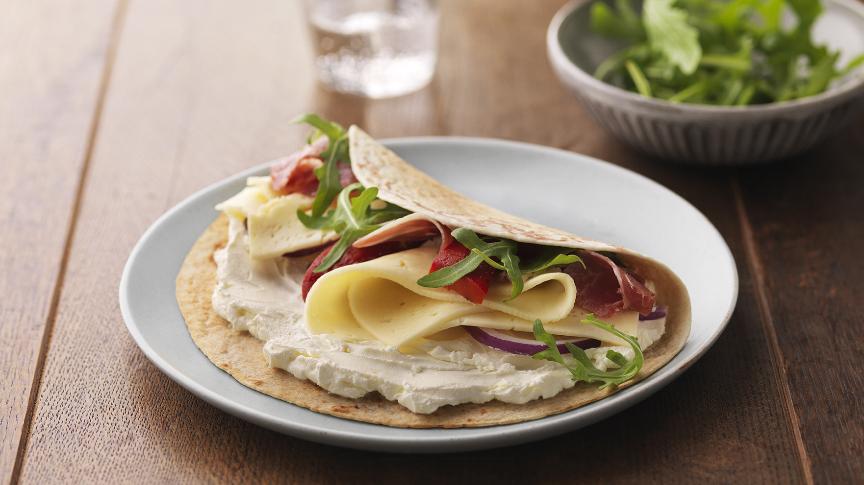 Arla Havarti