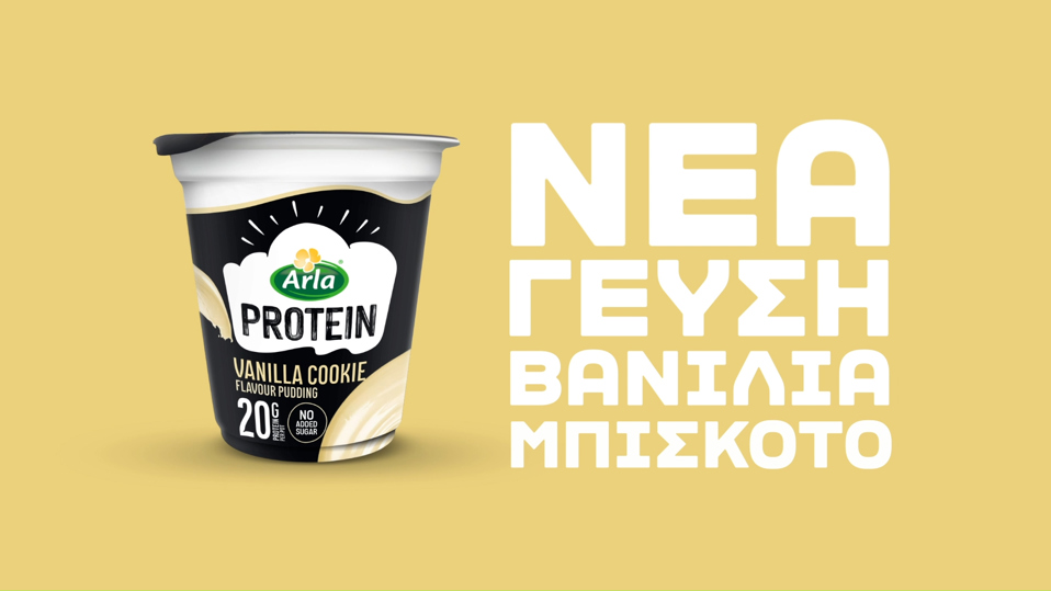 arla-protein-pudding-arla-foods