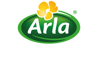 Συνταγές για ισορροπημένη διατροφή