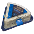 Danablu 100 g