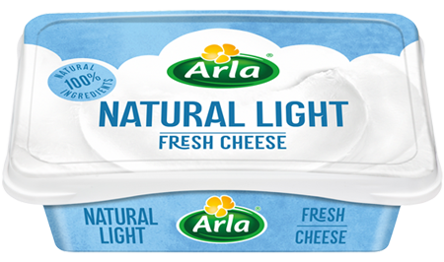 Light