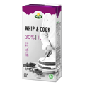 Arla Pro Whip & Cook 30% fat 1L