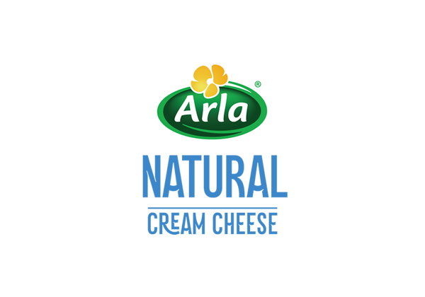Arla Φρέσκο Τυρί Κρέμα