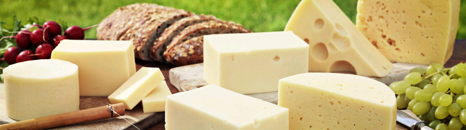 Arla Αυθεντικό Δανέζικο Σκληρό Τυρί