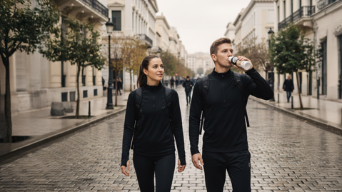 ΔΥΝΑΤΕΣ ΣΥΝΗΘΕΙΕΣ