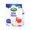 Κρέμα Γάλακτος 35% 200 g