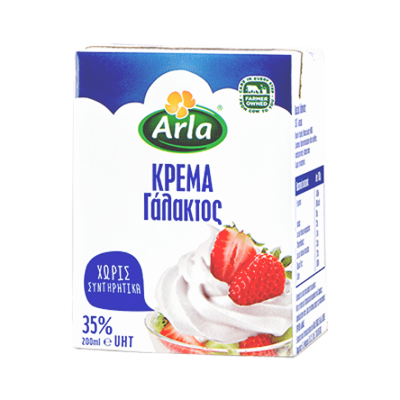 35% 200ml