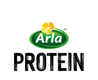 Arla Protein Pudding