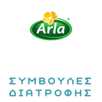 ACTIVE MENU