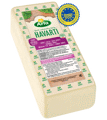 Havarti πλήρες 4.15 kg