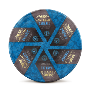 Castello® Danablu 3 kg