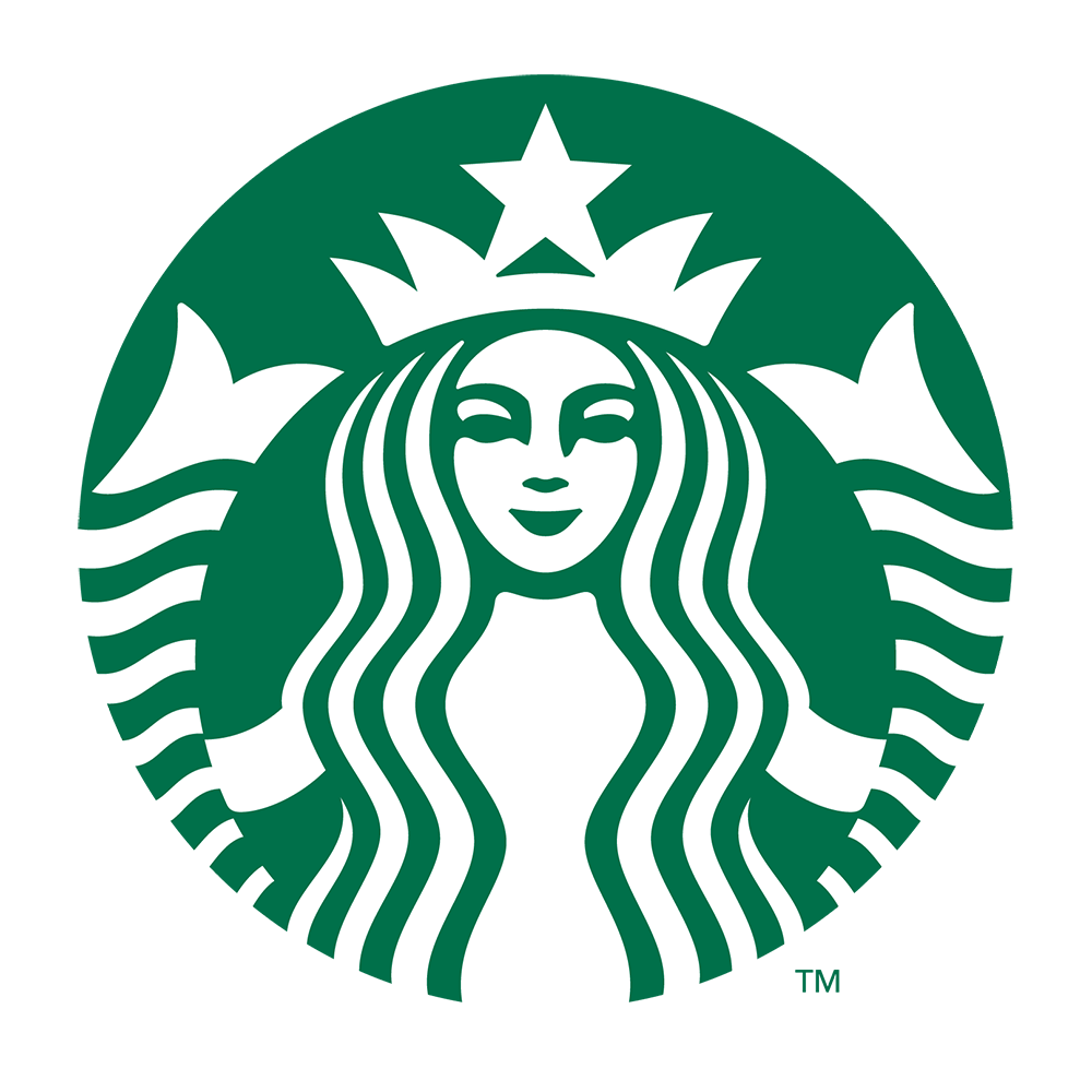 Starbucks logo