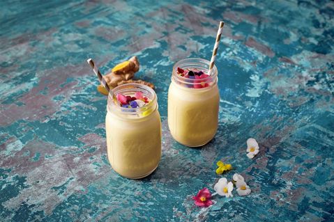 Προσοχή στα smoothies: θέλουν σωστό συνδυασμό