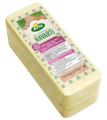 Havarti πλήρες 4.15 kg