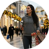 ΔΕΚΕΜΒΡΙΟΣ